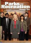Parks And Recreation (2009)2.jpg
